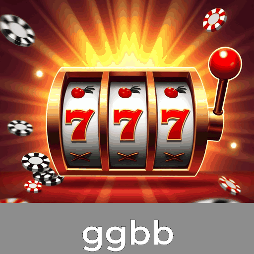 Aventura de Pesca Emocionante no ggbb com Big Bass Splash: Altas Chances de Ganhar!