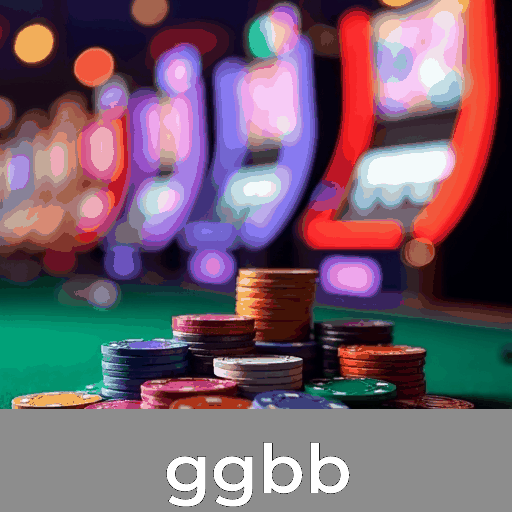 GGbb: Profissionalismo em Apostas Esportivas e Foco no Esporte Brasileiro