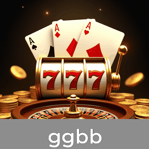 Explore a Brilhante Selva de Prêmios com ggbb e Fortune Tiger: Tigres e Tesouros Esperam por Você