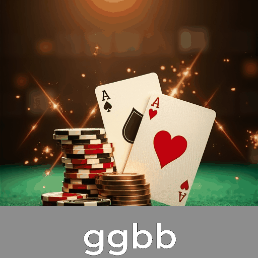 GGbb: A Emoção dos Caça-níqueis com Altos Retornos!