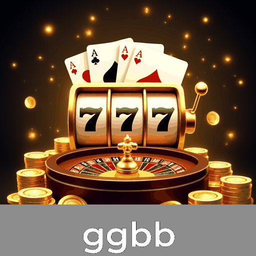 ggbb: Experimente o Crash e Ganhe com Altos Retornos