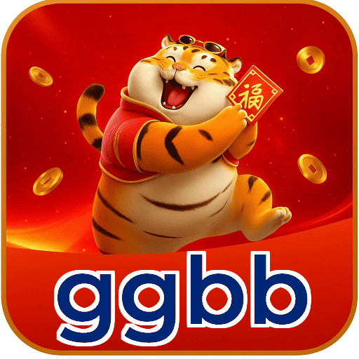 ggbb: Seu cassino premiado e seguro