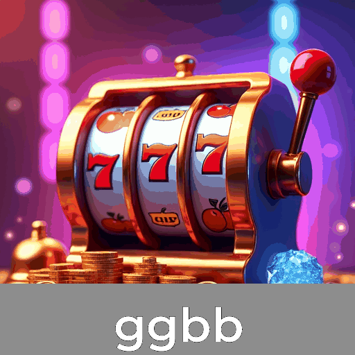 Aproveite a emoção e chances de vitória nos jogos de cassino ggbb
